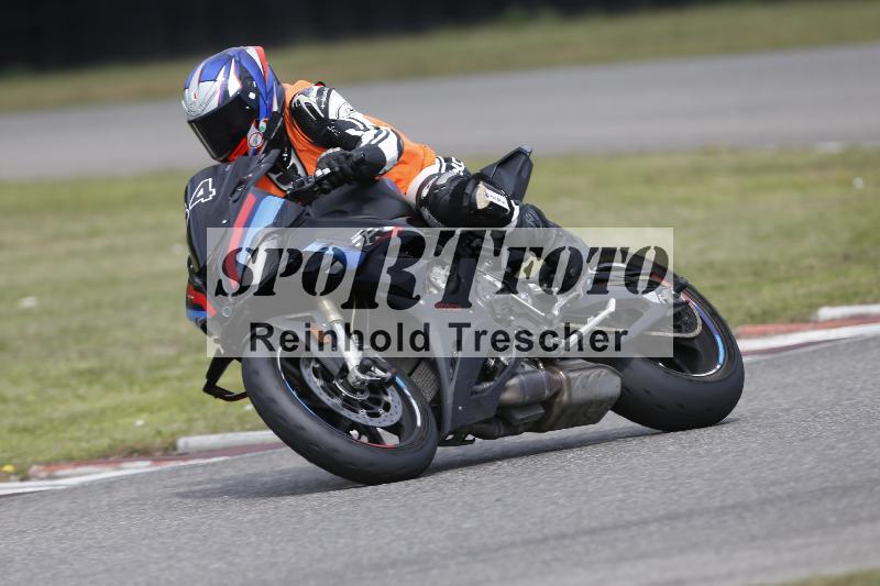 /28 25.07.2026  Speer Racing ADR/Rookies/54